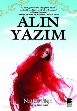 Alın Yazım - 1