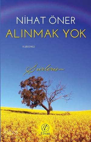 Alınmak Yok - 1