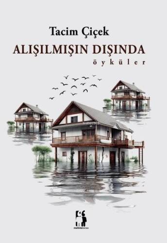 Alışılmışın Dışında - Öyküler - 1