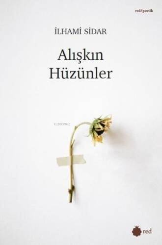 Alışkın Hüzünler - 1