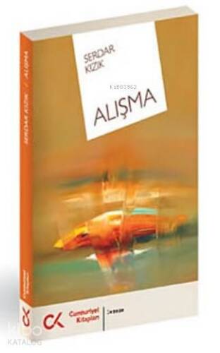 Alışma - 1