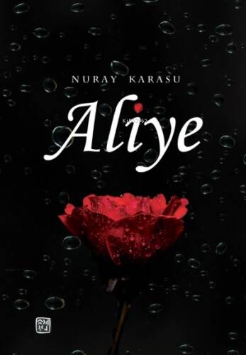 Aliye - 1