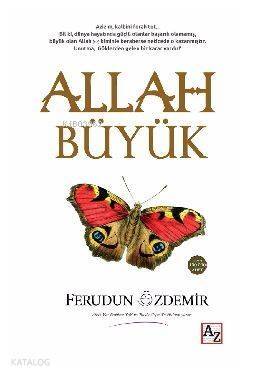 Allah Büyük - 1