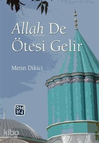 Allah De Ötesi Gelir - 1