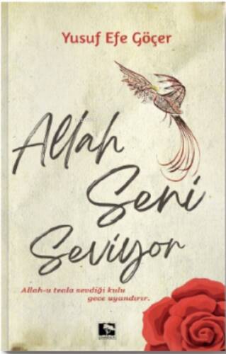 Allah Seni Seviyor - 1