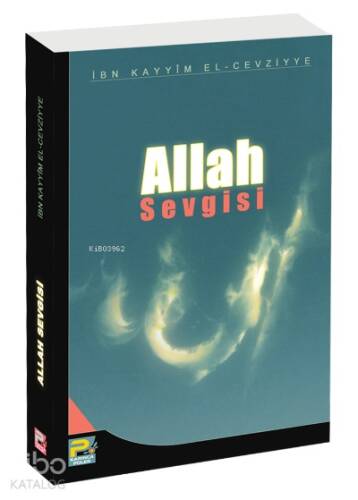 Allah Sevgisi - 1