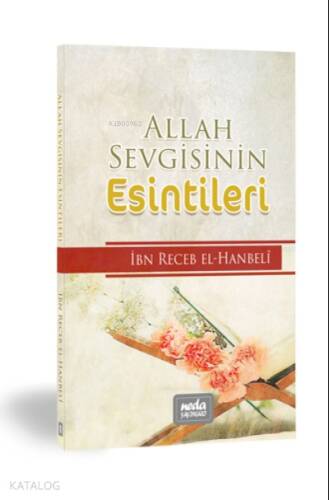 Allah Sevgisinin Esintileri - 1