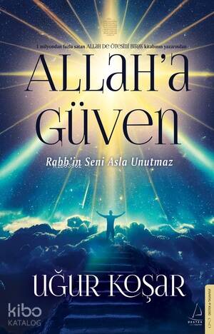 Allah’a Güven - 1