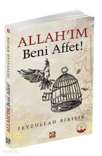 Allah'ım Beni Affet - 1