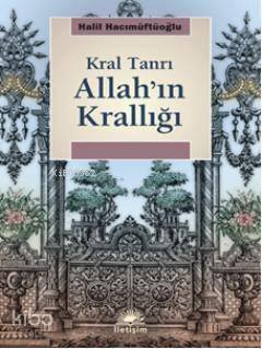 Allah'ın Krallığı: Kral Tanrı - 1