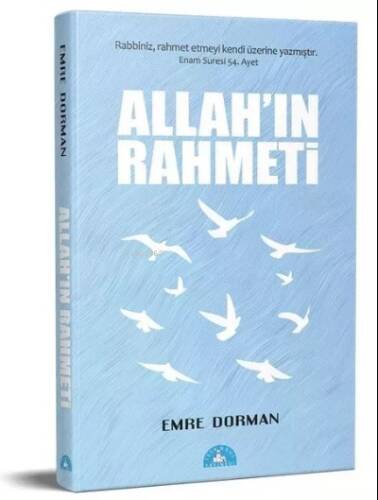 Allah'ın Rahmeti - 1