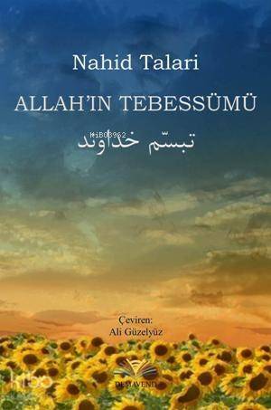 Allah'ın Tebessümü - 1