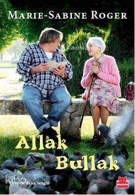 Allak Bullak - 1