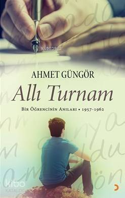 Allı Turnam - 1