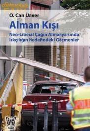 Alman Kışı - 1