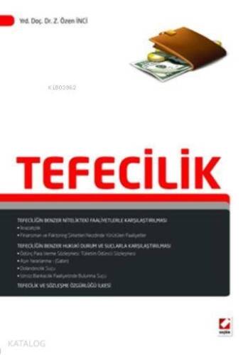 Alman ve Türk Ceza Hukukunda Trafik Güvenliğini Kasten Tehlikeye Sokma Suçları; AlmCK md. 315 ilâ 316 ve TCK md. 179 - 1