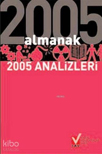 Almanak 2005 Analizleri - 1