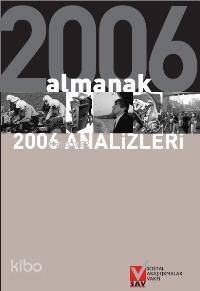 Almanak 2006 Analizleri - 1