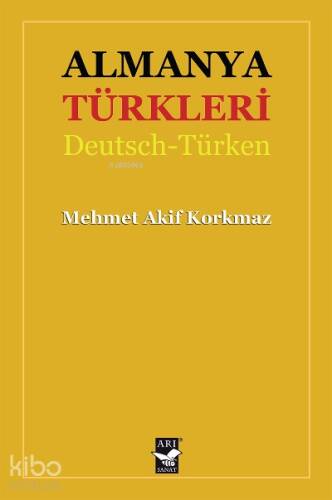 Almanya Türkleri - 1