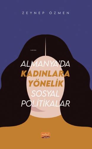 Almanya’da Kadınlara Yönelik Sosyal Politikalar - 1