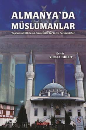 Almanya'da Müslümanlar - 1