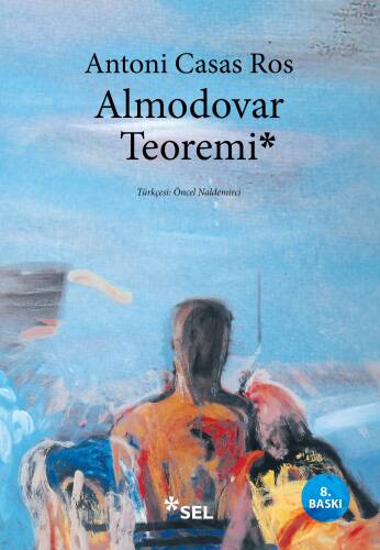 Almodovar Teoremi - 1