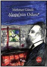 Alope'nin Odası - 1