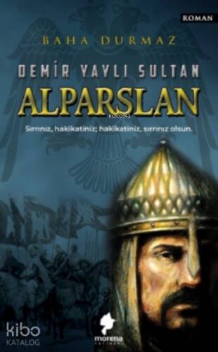 Alparslan - 1