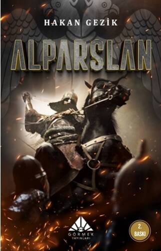 Alparslan - 1