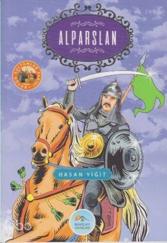 Alparslan - 1