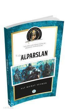 Alparslan - 1