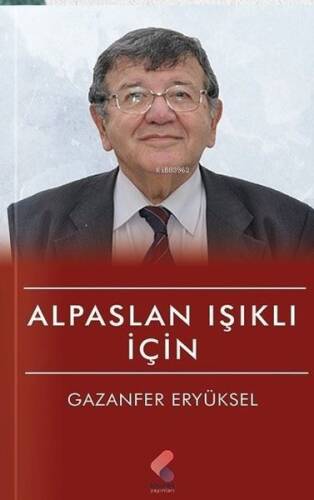 Alpaslan Işıklı için - 1