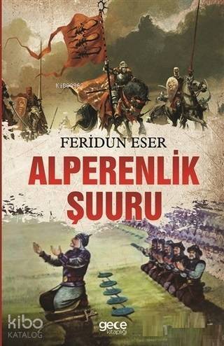 Alperenlik Şuuru - 1