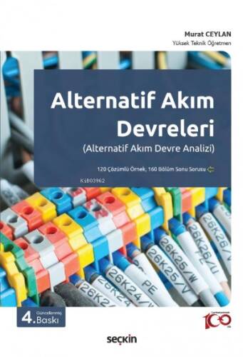 Alternatif Akım Devreleri - 1