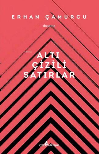 Altı Çizili Satırlar - 1