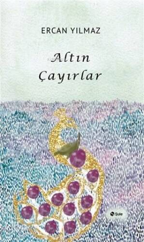 Altın Çayırlar - 1