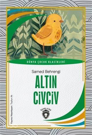 Altın Civciv - 1