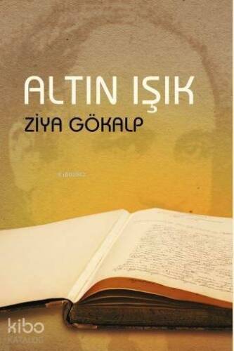 Altın Işık - 1