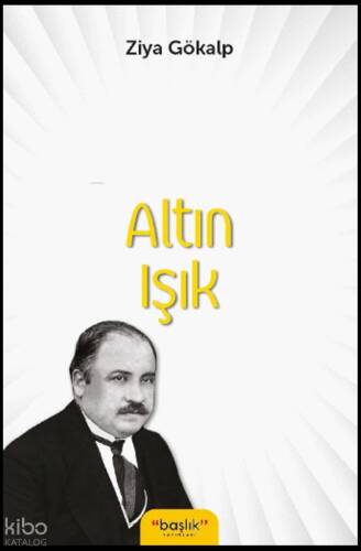 Altın Işık - 1