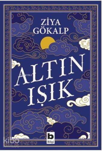 Altın Işık - 1