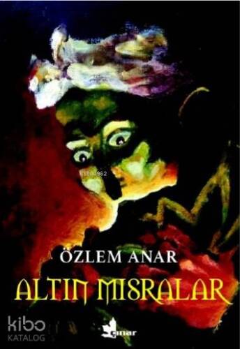 Altın Mısralar - 1