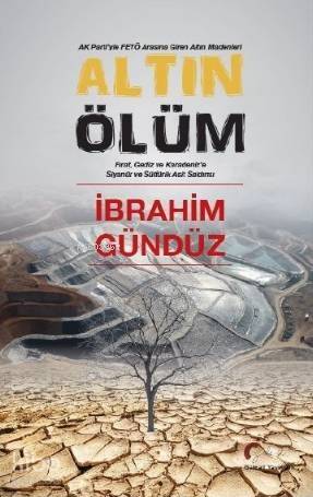 Altın Ölüm - 1