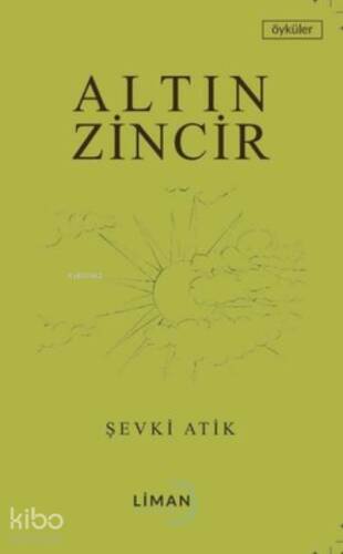 Altın Zincir - 1