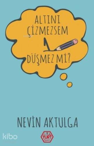 Altını Çizmezsem 1 Düşmez Mi? - 1