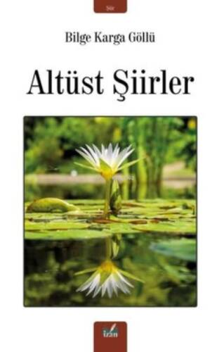 Altüst Şirler - 1