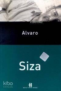 Alvaro Siza - 1