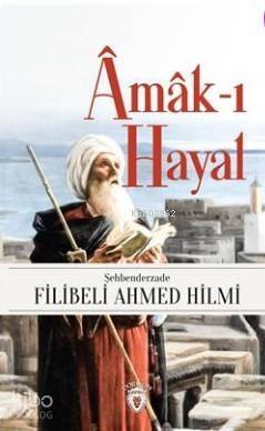 Amak-I Hayal - 1