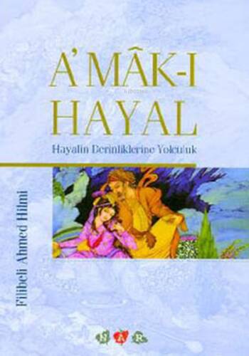 Amak - ı Hayal - 1