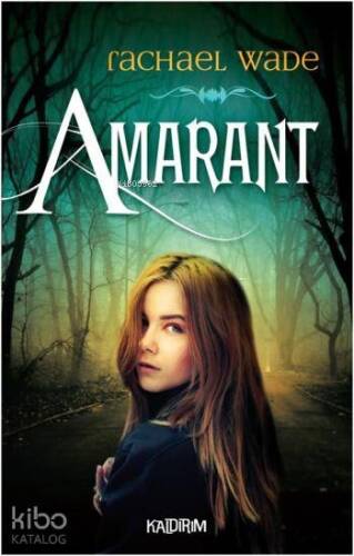 Amarant - 1