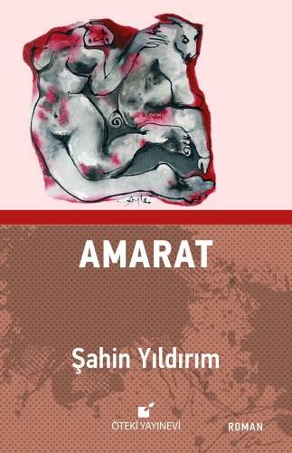 Amarat - 1